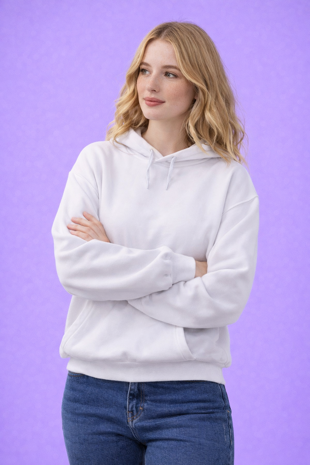 UP TO 20% OFF HOODIE