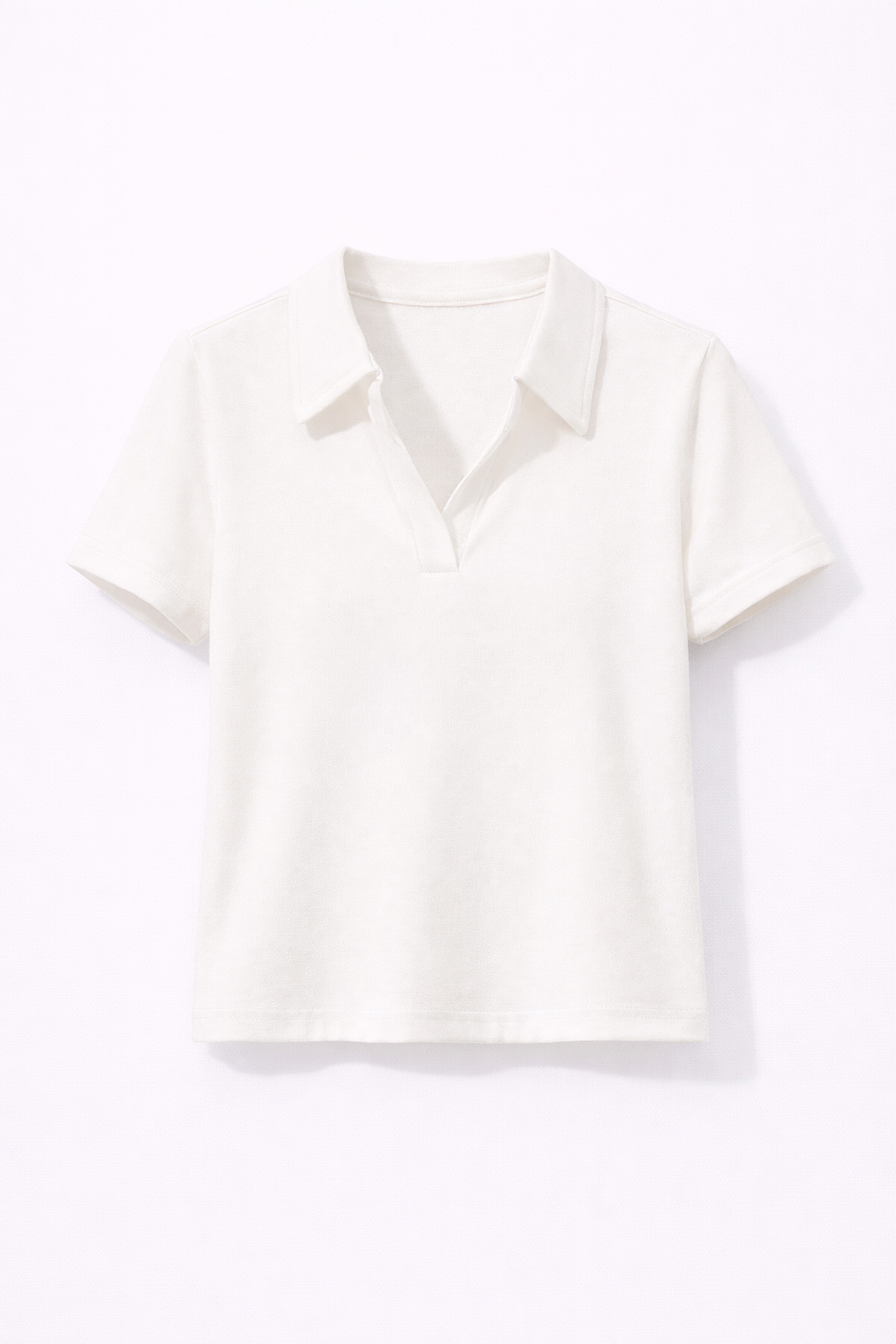 Cotton Summer Sexy Women's